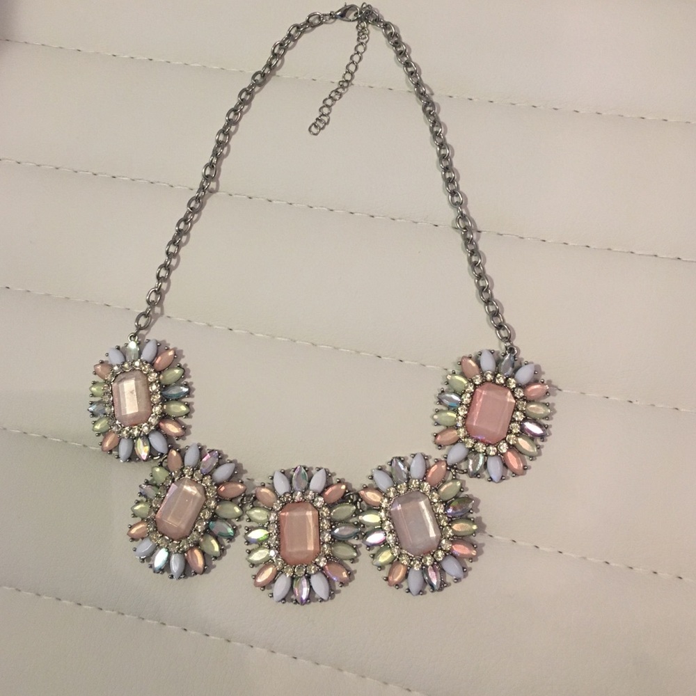 Necklace - Picture 3 of 4