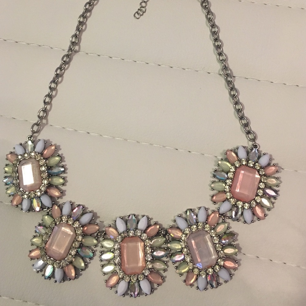 Necklace - Picture 4 of 4