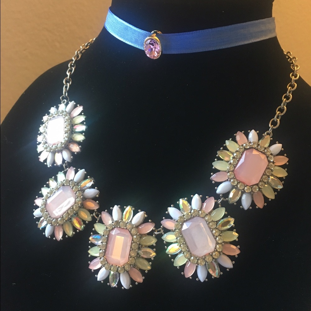 Necklace - Picture 2 of 4