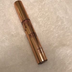 Kylie Cosmetics Koko "Damn Gina" gloss