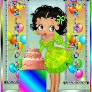 Meet your Posher, Ines