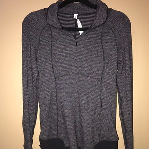 Lulu pullover NEW