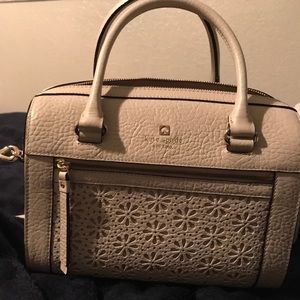 Kate Spade Crossbody Handbag