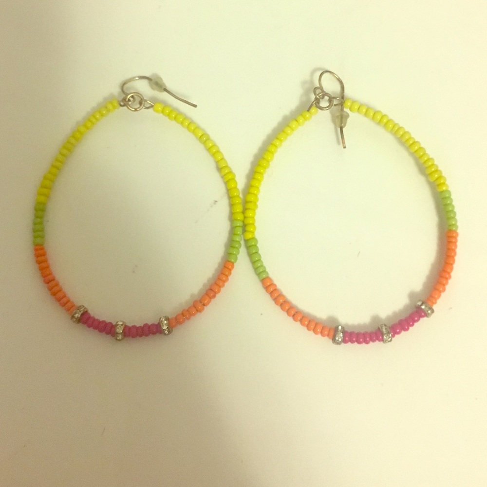 Hoops!