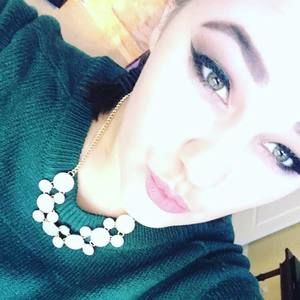 Meet your Posher, Bailey