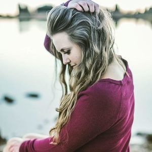 Meet your Posher, Gillian