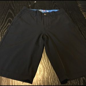 Board shorts Quicksilver