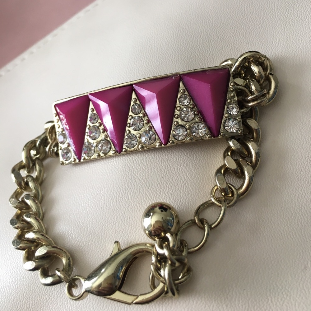 Bracelet - Picture 2 of 4
