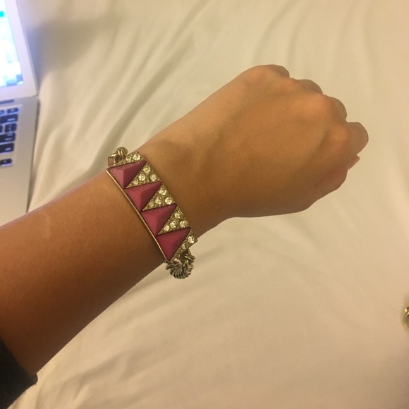 Bracelet - Picture 3 of 4