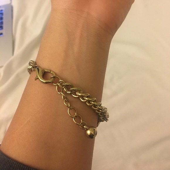 Bracelet - Picture 4 of 4