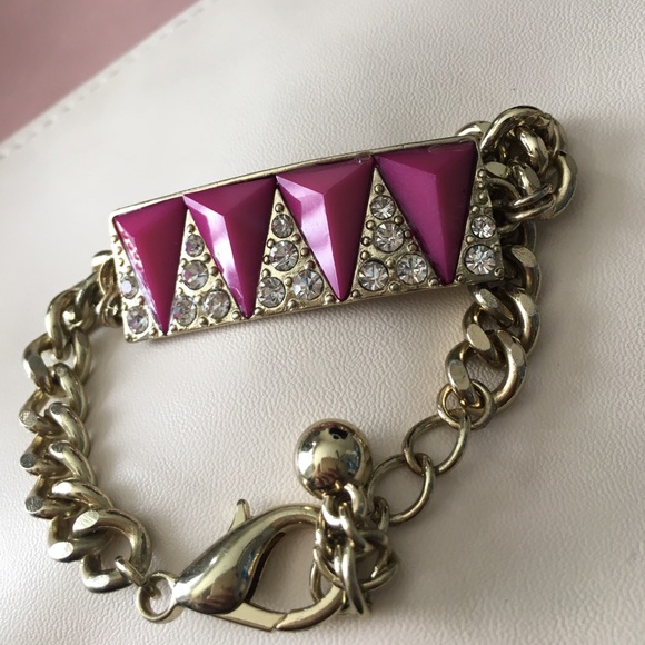 Bracelet - Picture 2 of 4