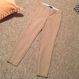 Most Comfortable Pair of Khaki Dress Pants
