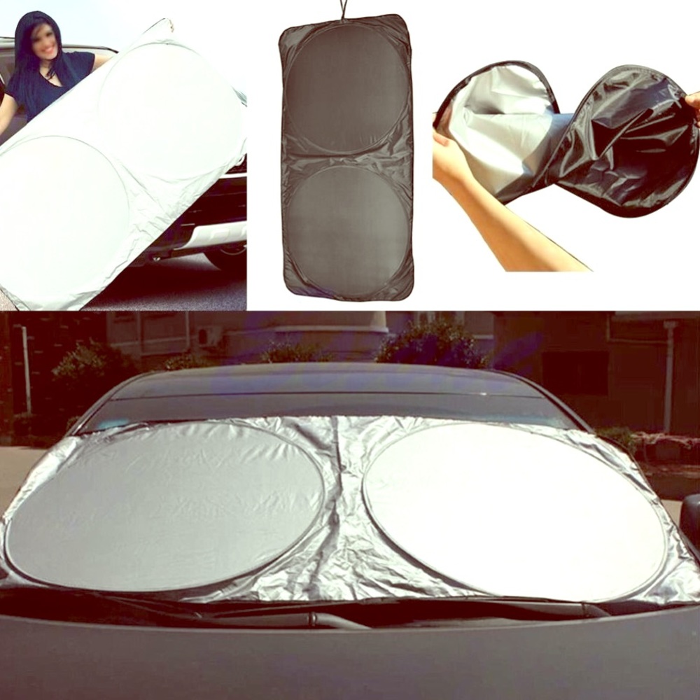 Windshield cover 🚘🚗🚖🚙