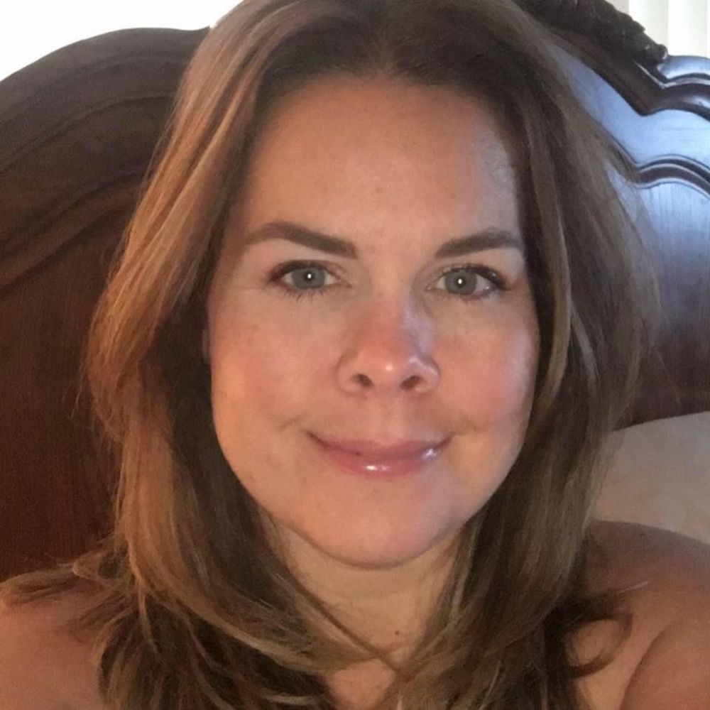 Meet your Posher, Twyla