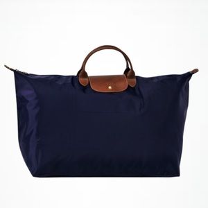Longchamp Le Pliage Bag