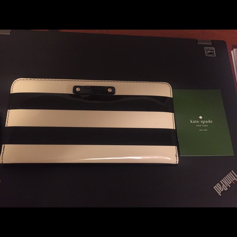 Kate Spade penn valley neda