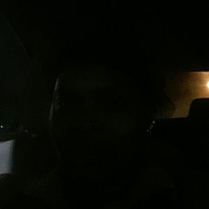 Meet your Posher, Stephanei