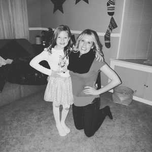 Meet your Posher, Jean