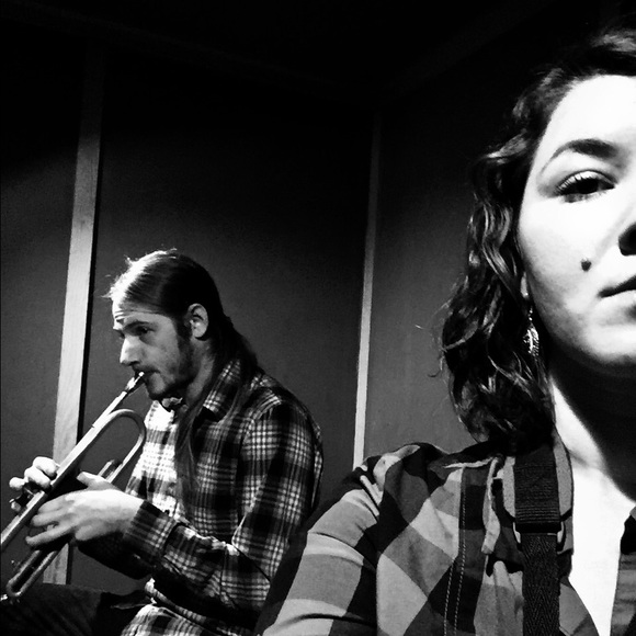 Meet your Posher, Cory - Picture 1 of 1