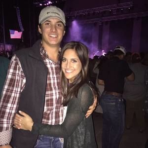 Meet your Posher, Adam