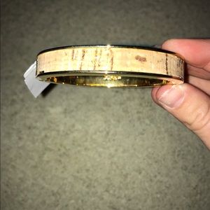 j crew bangle