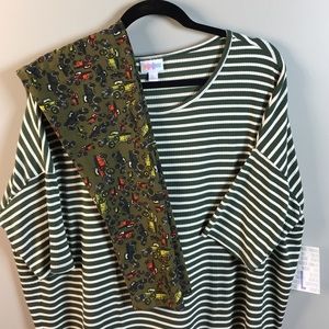 🦄! TC Vintage Cars/Large Irma