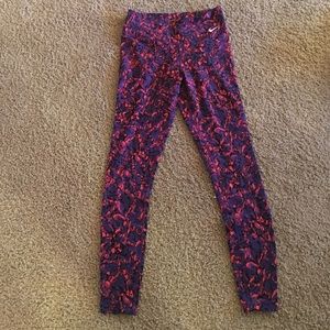 Nike leggings