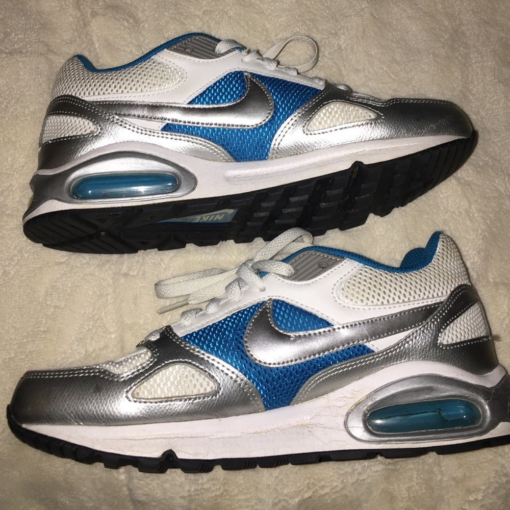 Nike AirMax