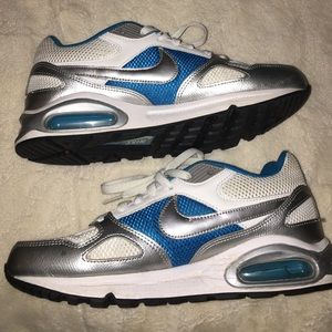 Nike AirMax