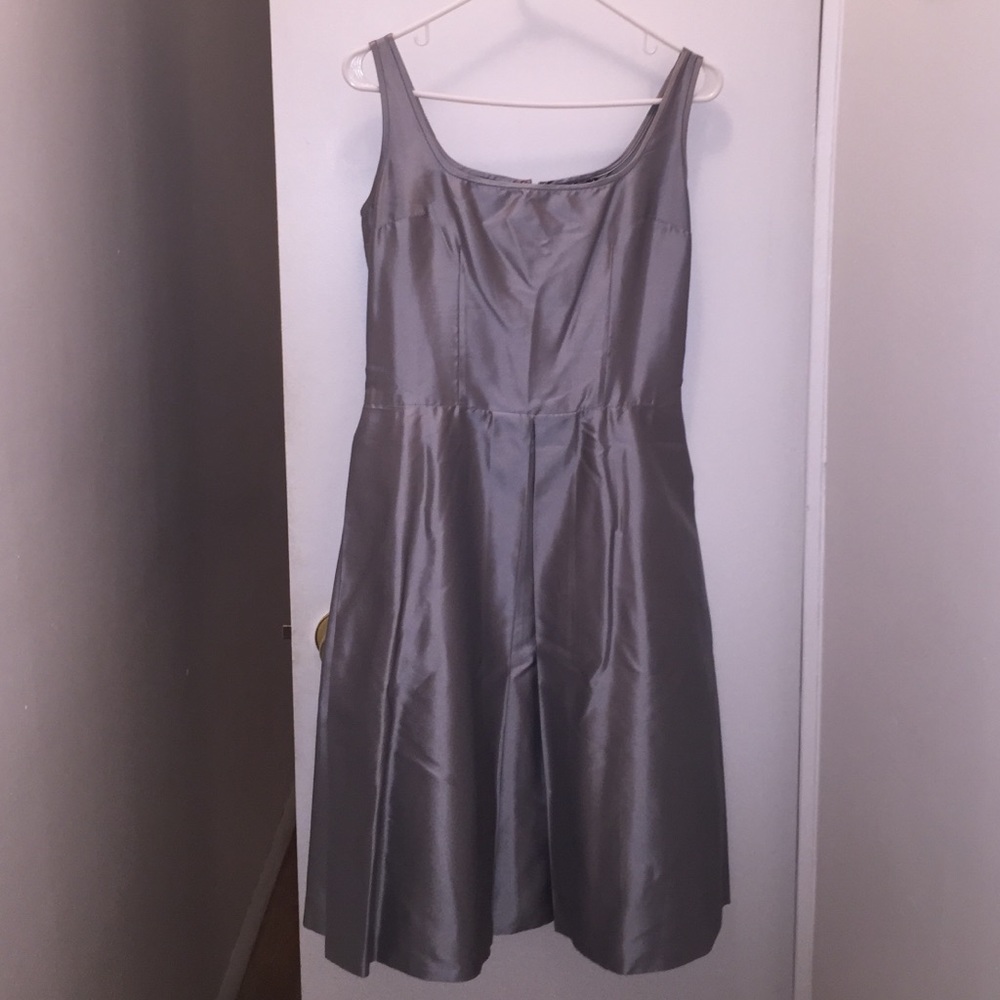 Cynthia Rowley Vintage Cocktail Dress