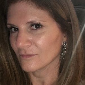 Meet your Posher, Erika