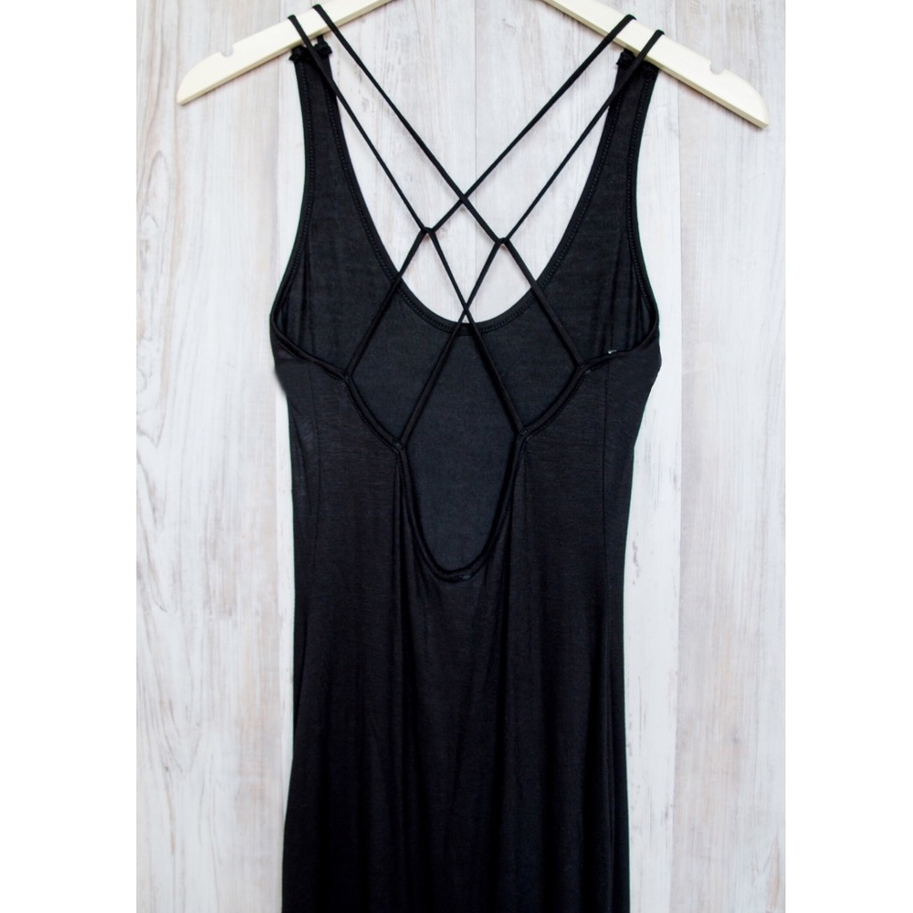 ๐Perfect LBD dress!