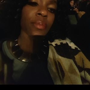 Meet your Posher, Mileva