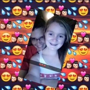 I'm new to Posh and to Crossdressing!