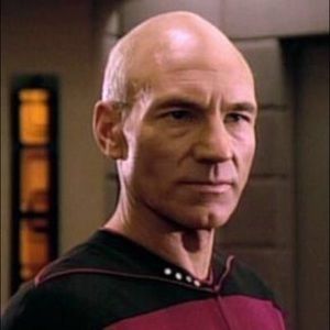 Meet your Posher, Jesse