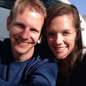 Meet your Posher, Leann