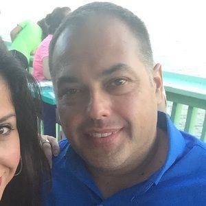 Meet your Posher, Sergio