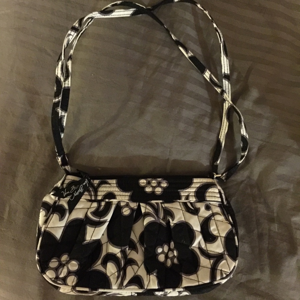 New without tags Vera Bradly bag