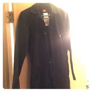 Dickies 1 piece Work Suit