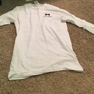 Simply Southern Shirt