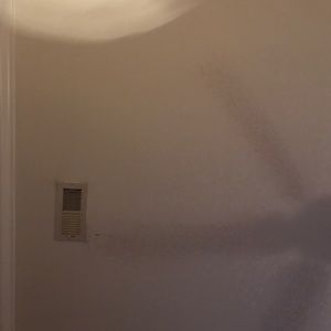 Meet your Posher, Zippy