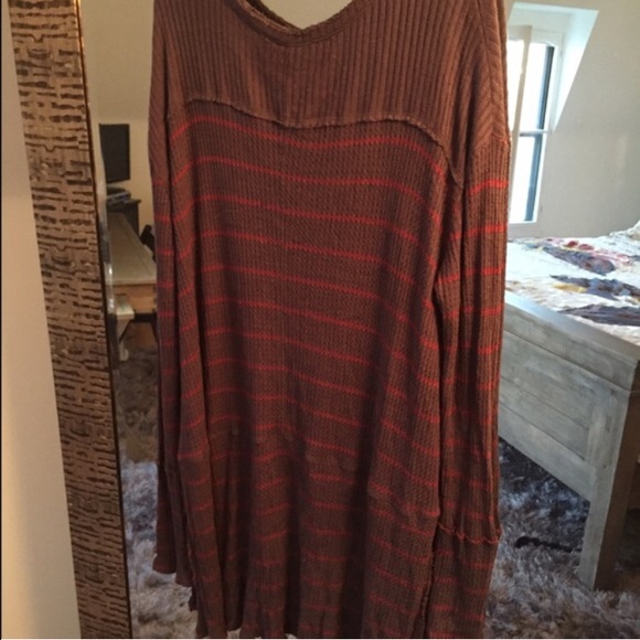 FP thermal - Picture 2 of 3