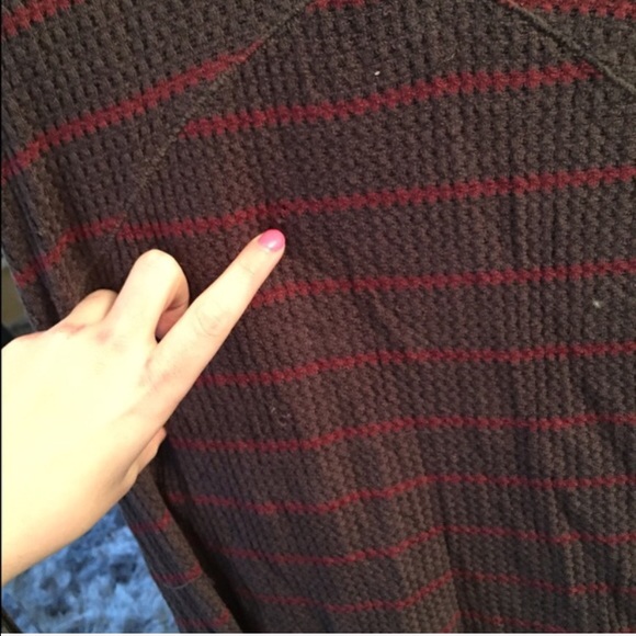 FP thermal - Picture 3 of 3