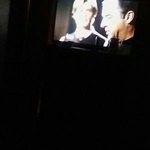 Meet your Posher, Travis