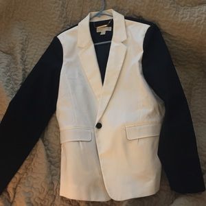 Michael Kors Blazer