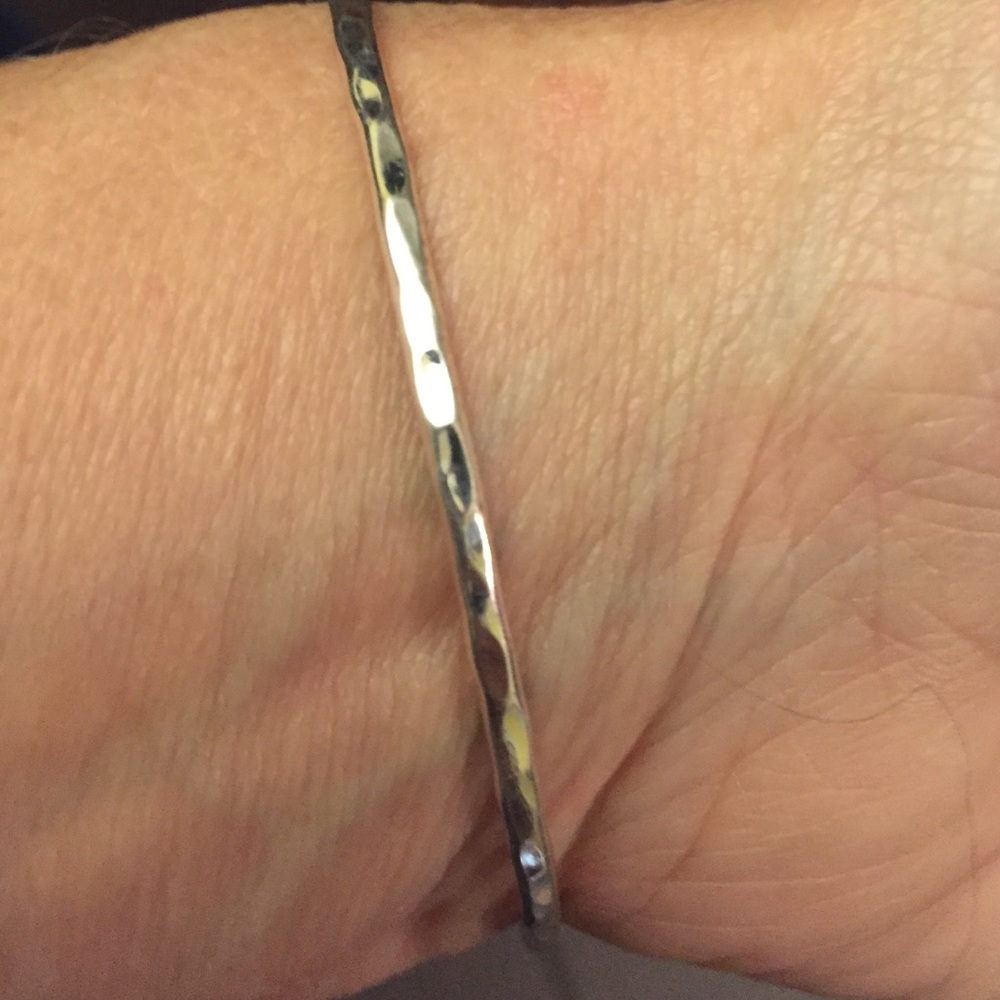 Bracelet - Picture 2 of 3