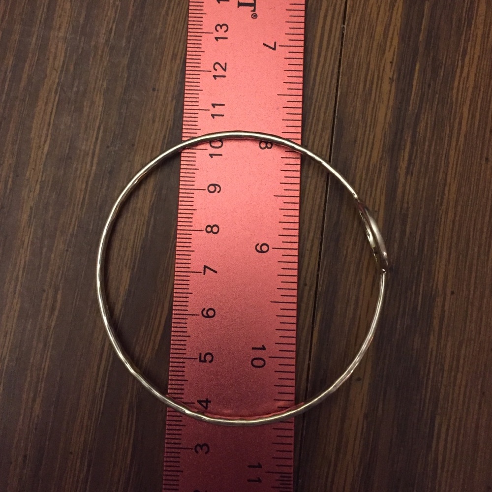 Bracelet - Picture 3 of 3