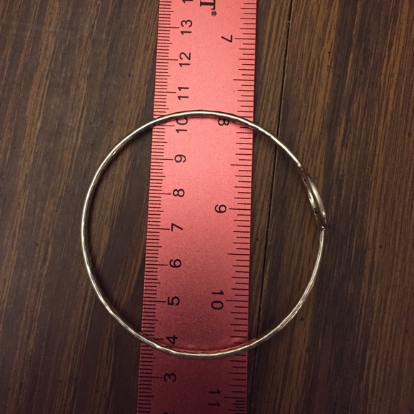 Bracelet - Picture 3 of 3