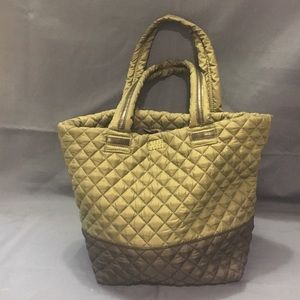 Steve Madden Purse
