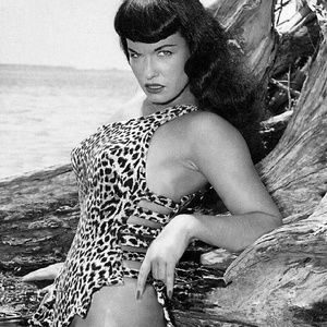 Meet your Posher, Maureen